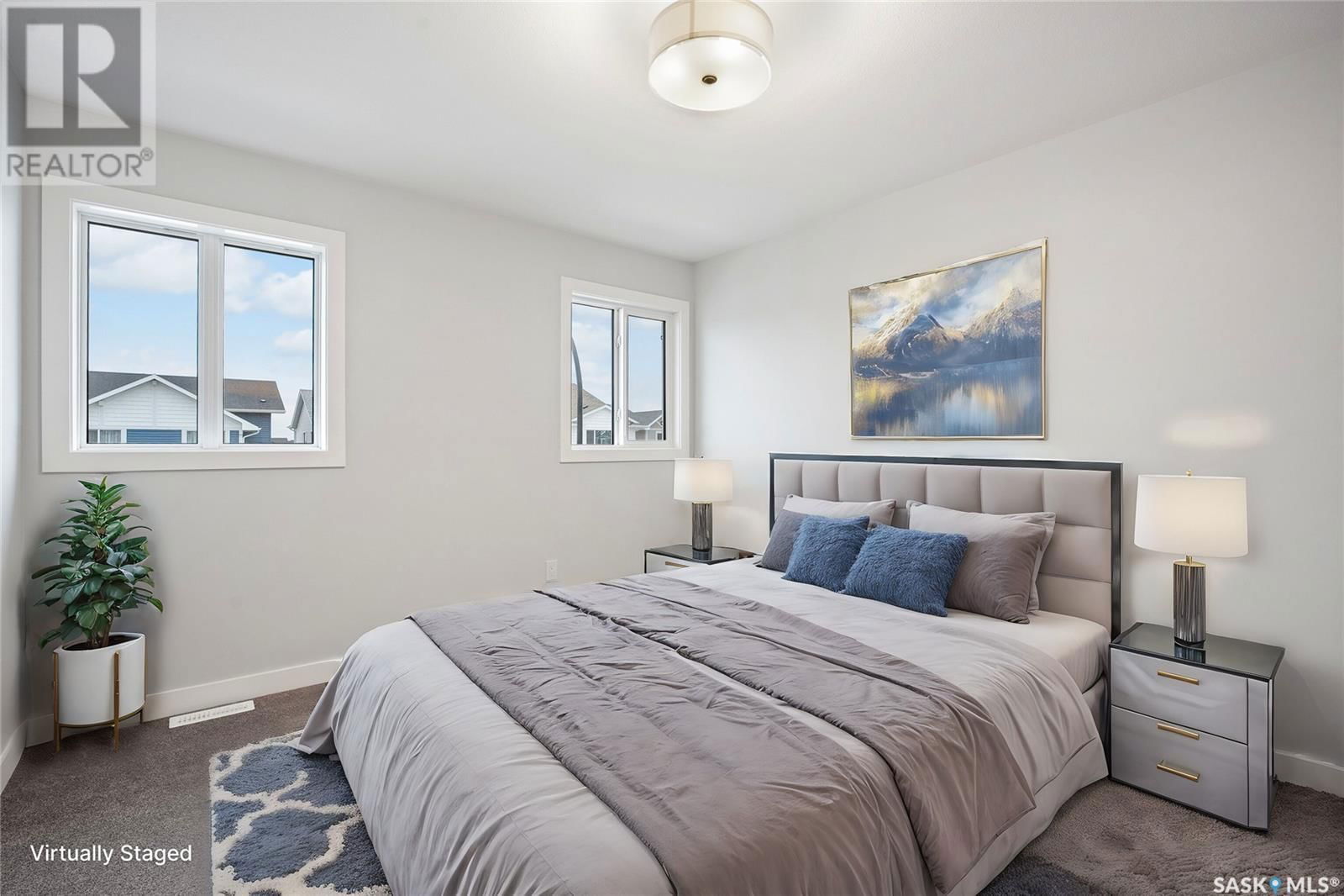 194 KOSTIUK CRESCENT Image 21