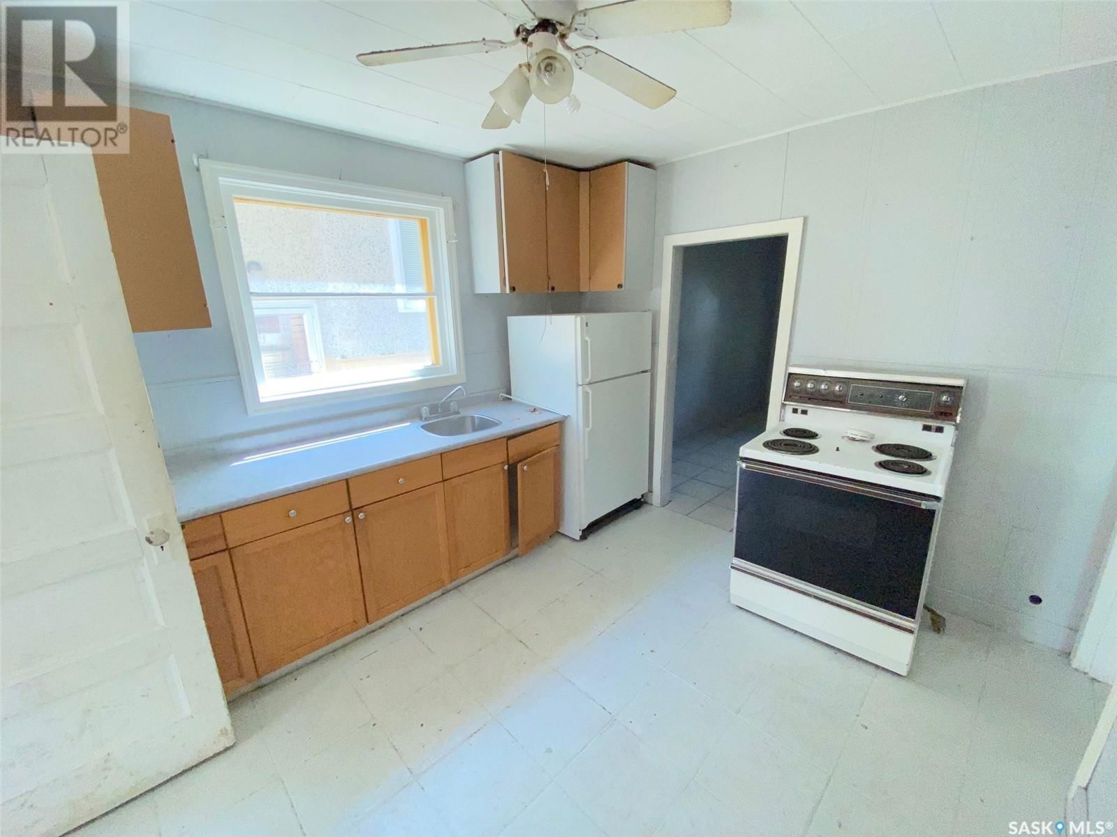 1725 Ottawa Street Regina, Saskatchewan