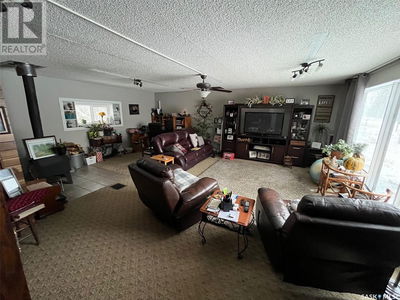 Businesses for Sale in 