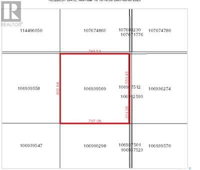 Businesses for Sale in 