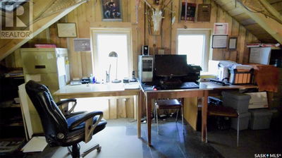 Businesses for Sale in 