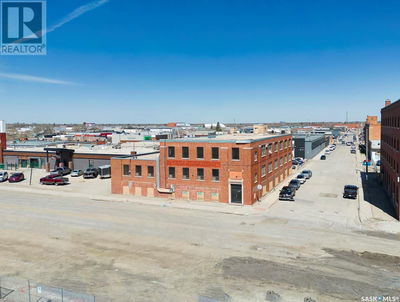 Commercial for Sale in Canada