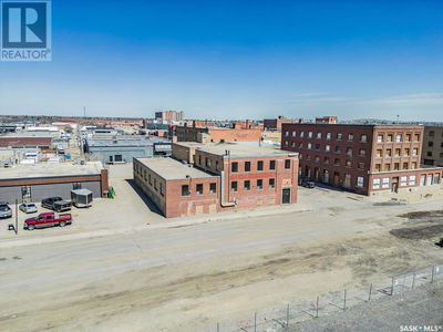 Commercial for Sale in Canada