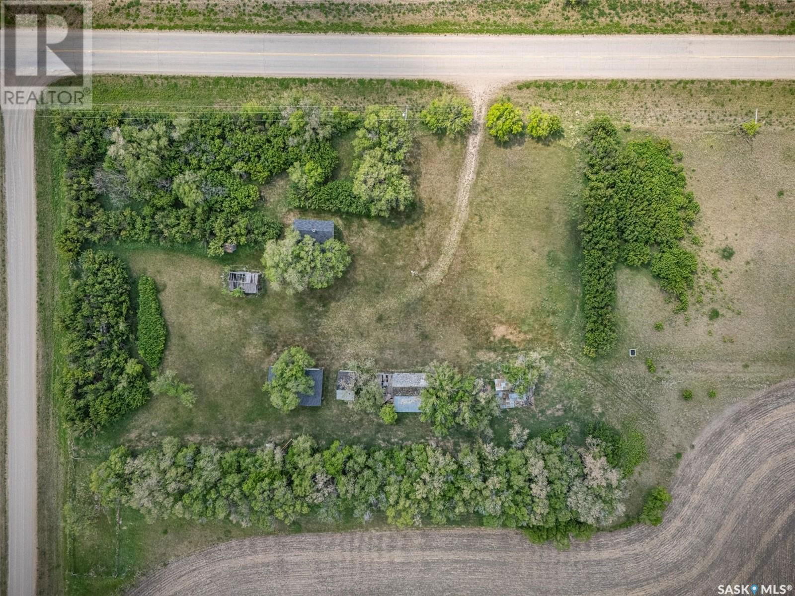 158 ACRES NEXT TO SASKATOON CITY LIMITS Image 10