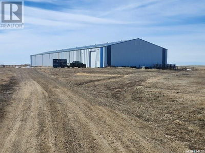 Businesses for Sale in Saskatchewan