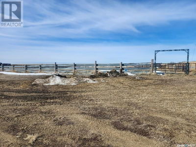 Businesses for Sale in Saskatchewan