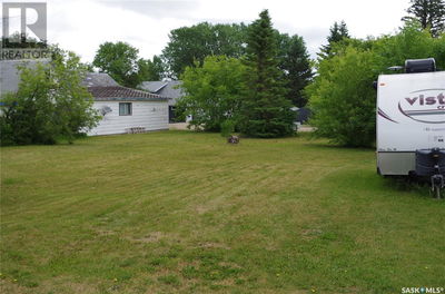 Commercial for Sale in Saskatchewan