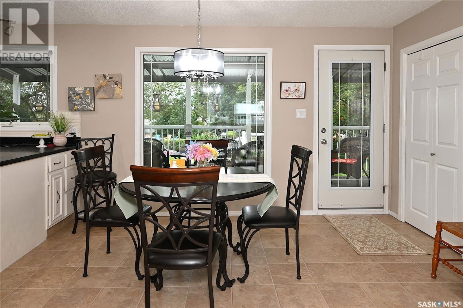 1275 VETERANS CRESCENT Image 10