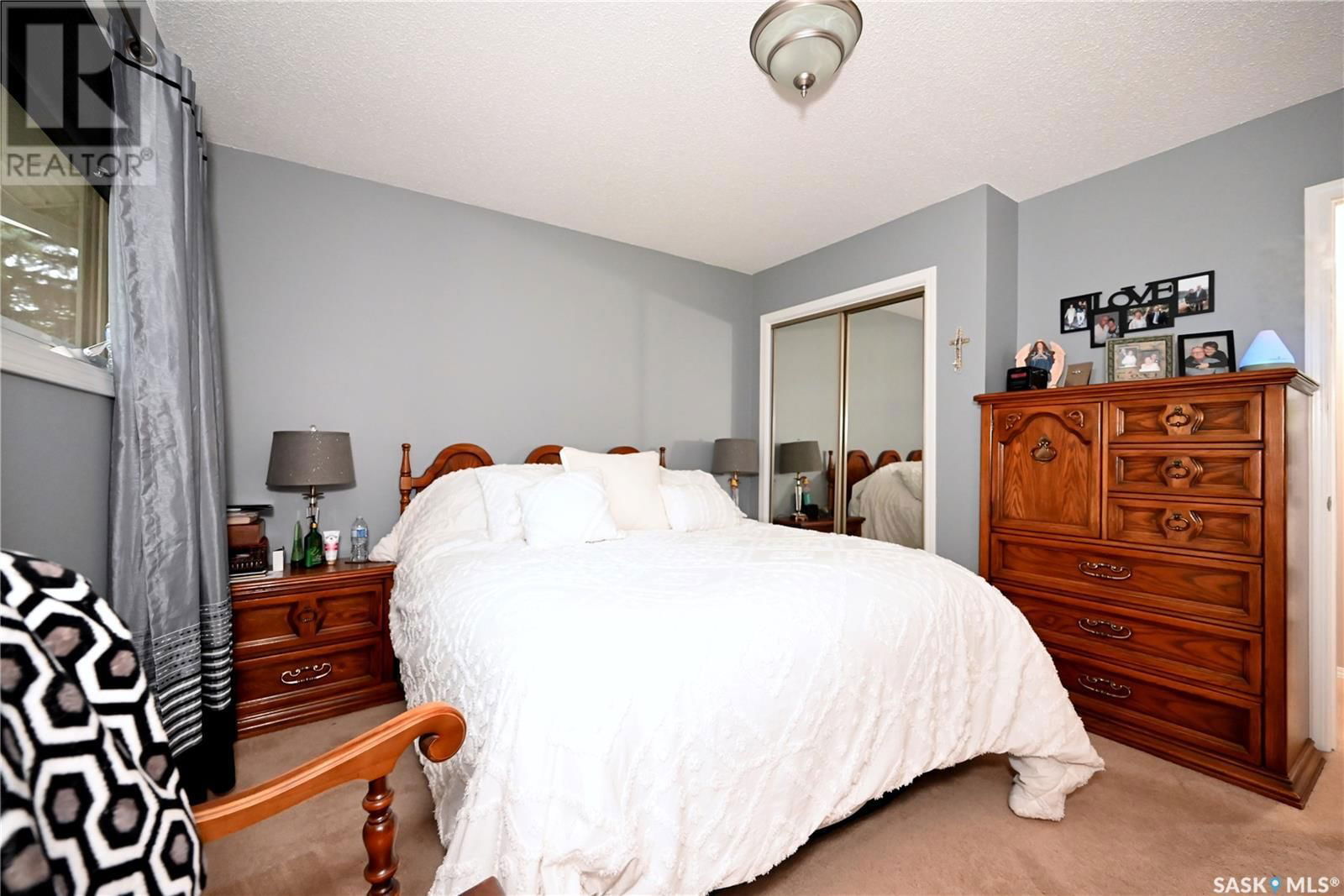 1275 VETERANS CRESCENT Image 17