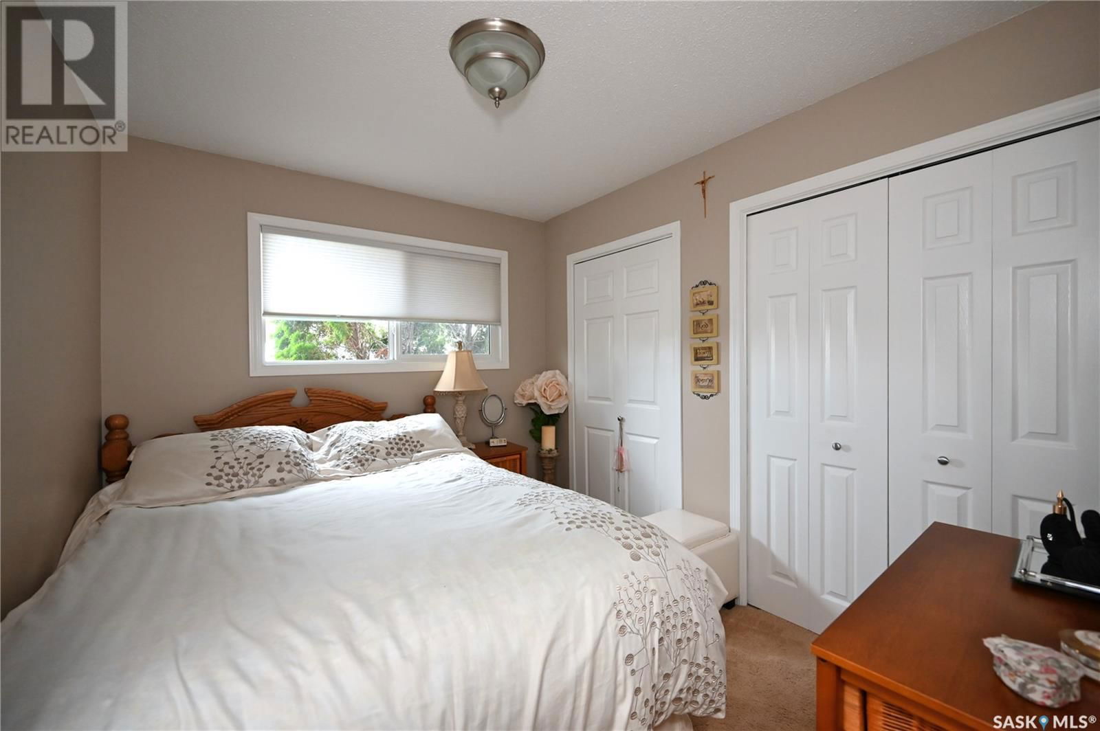 1275 VETERANS CRESCENT Image 20