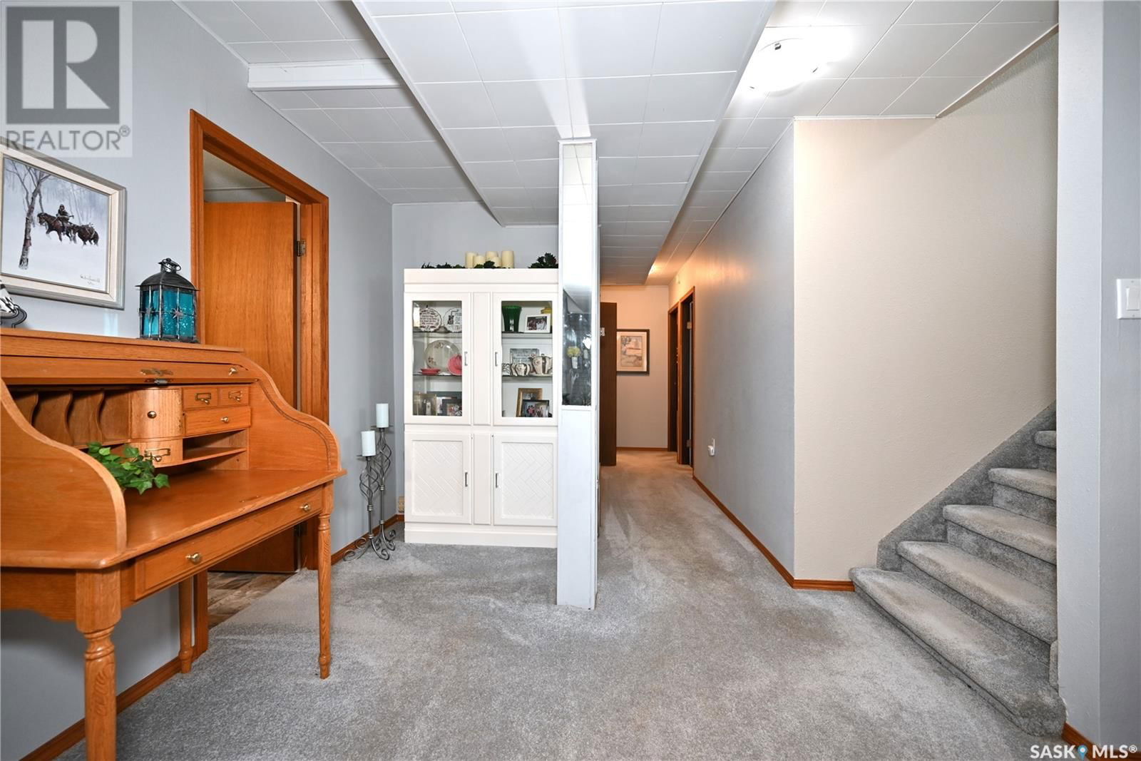 1275 VETERANS CRESCENT Image 22