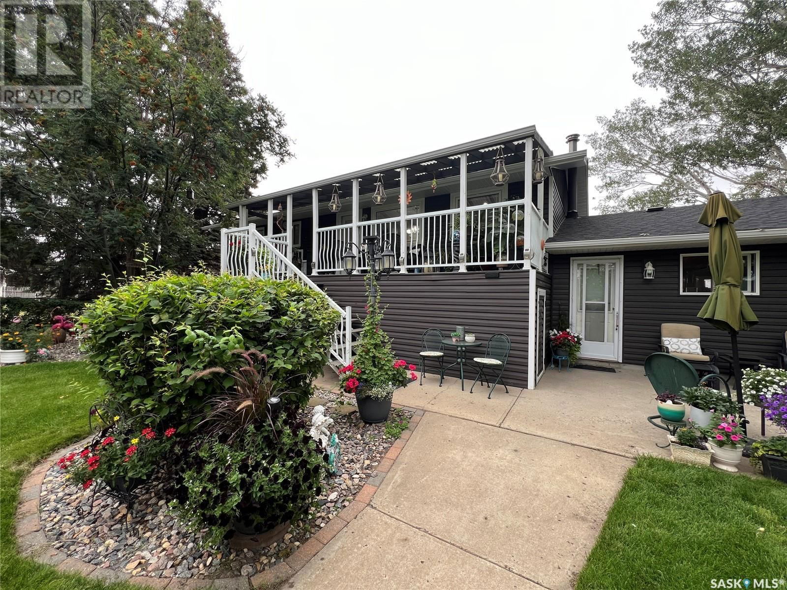 1275 VETERANS CRESCENT Image 34