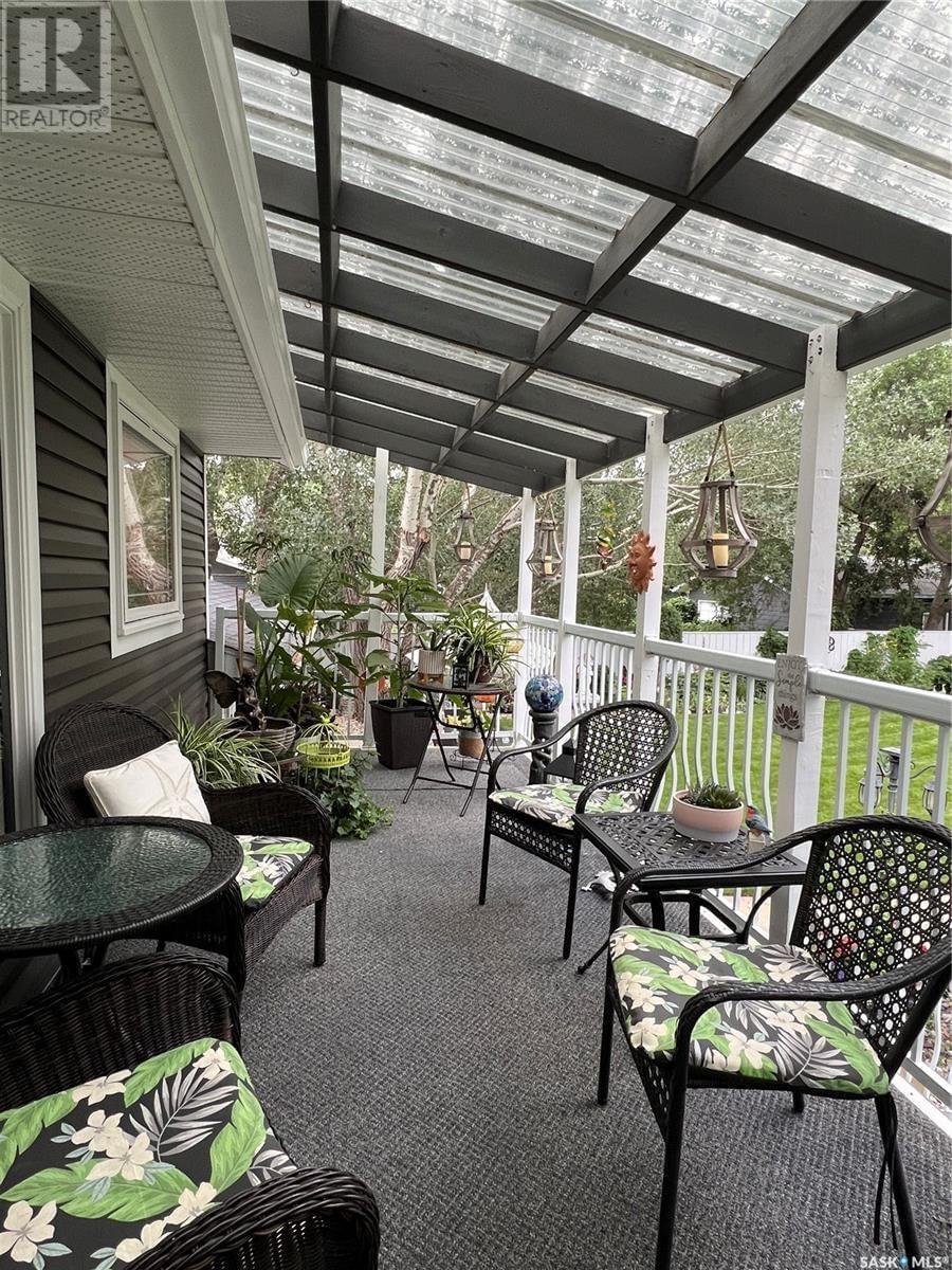 1275 VETERANS CRESCENT Image 35
