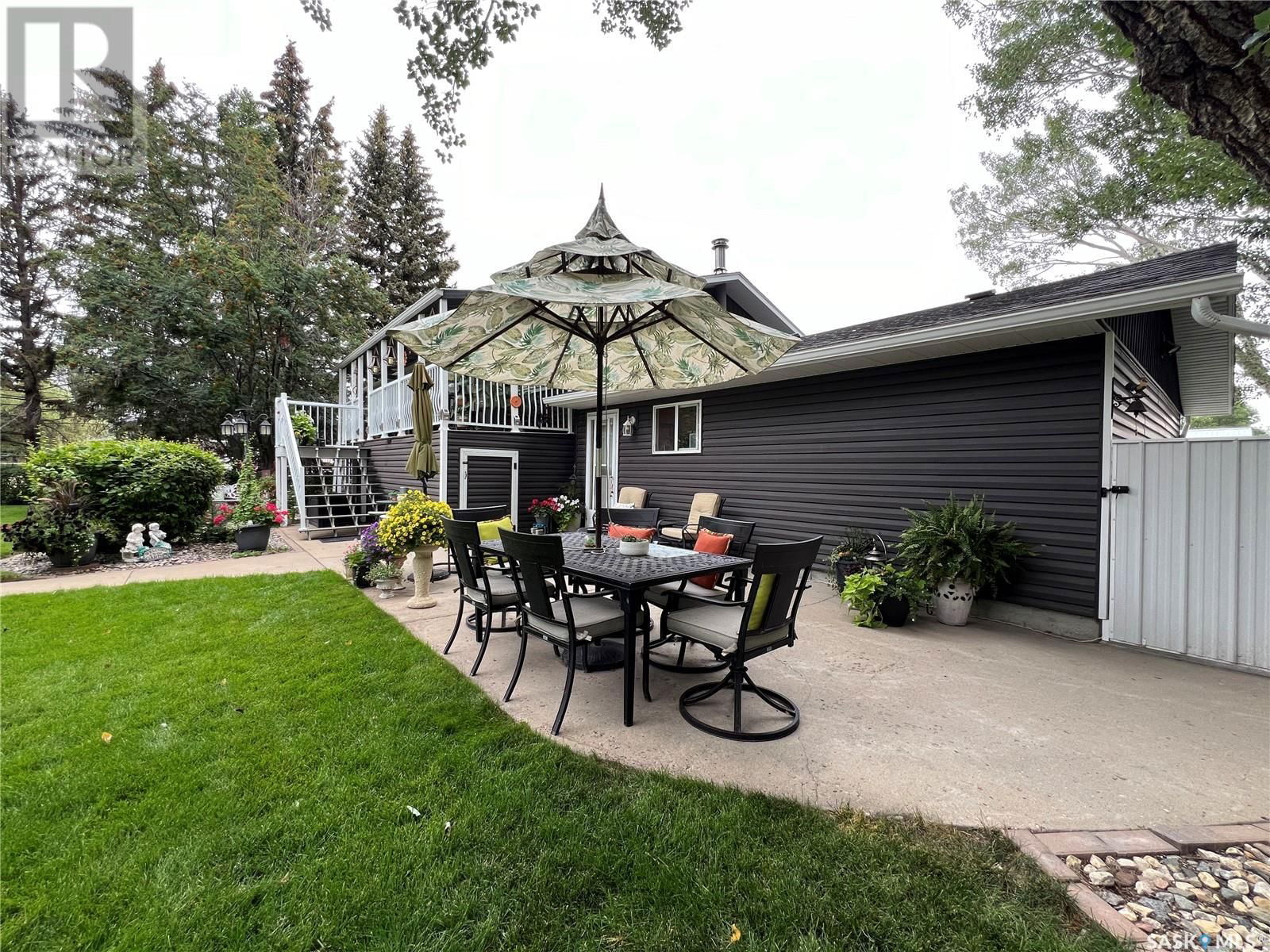 1275 VETERANS CRESCENT Image 37
