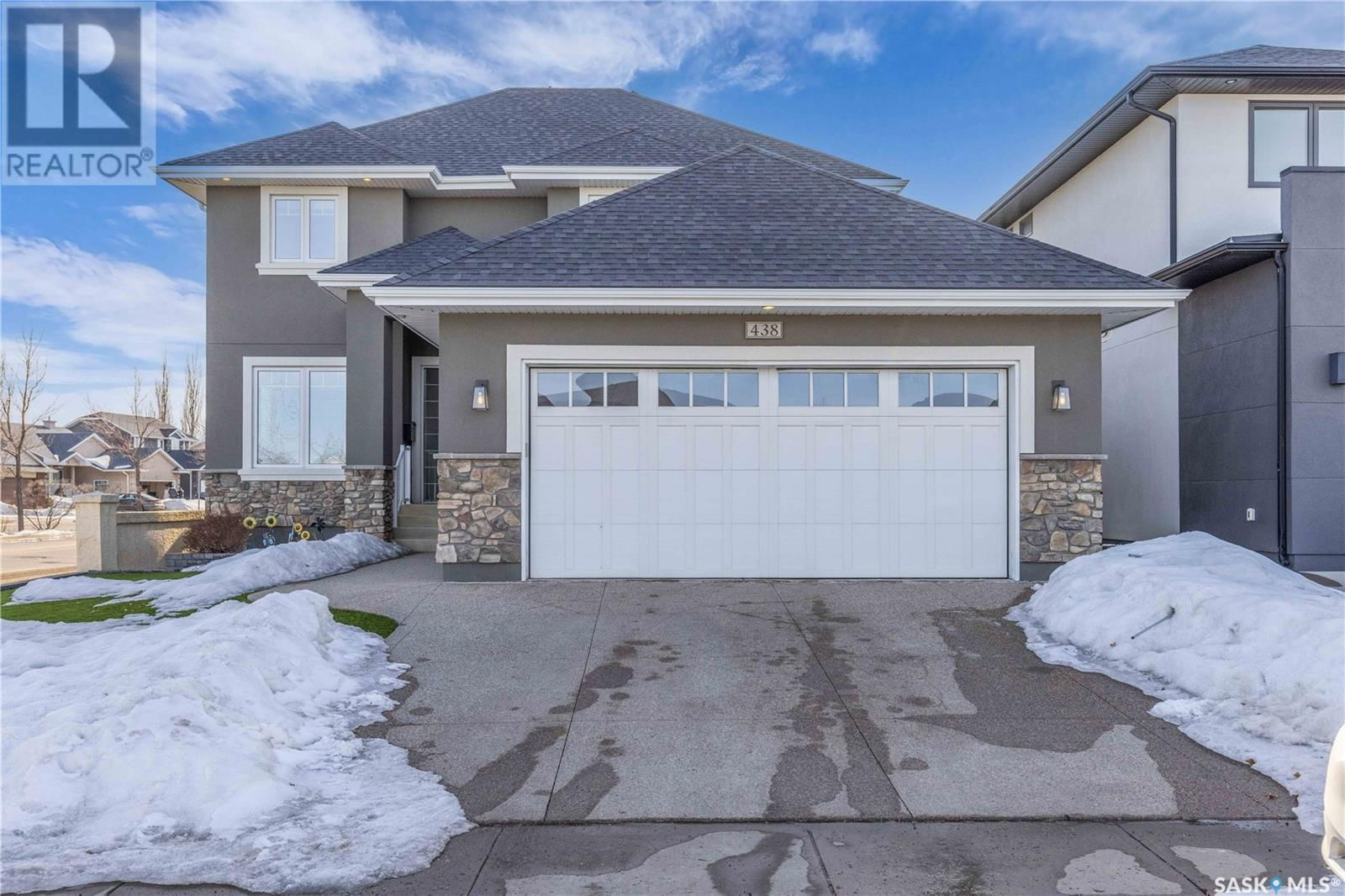 438 HORLICK MANOR Image 1
