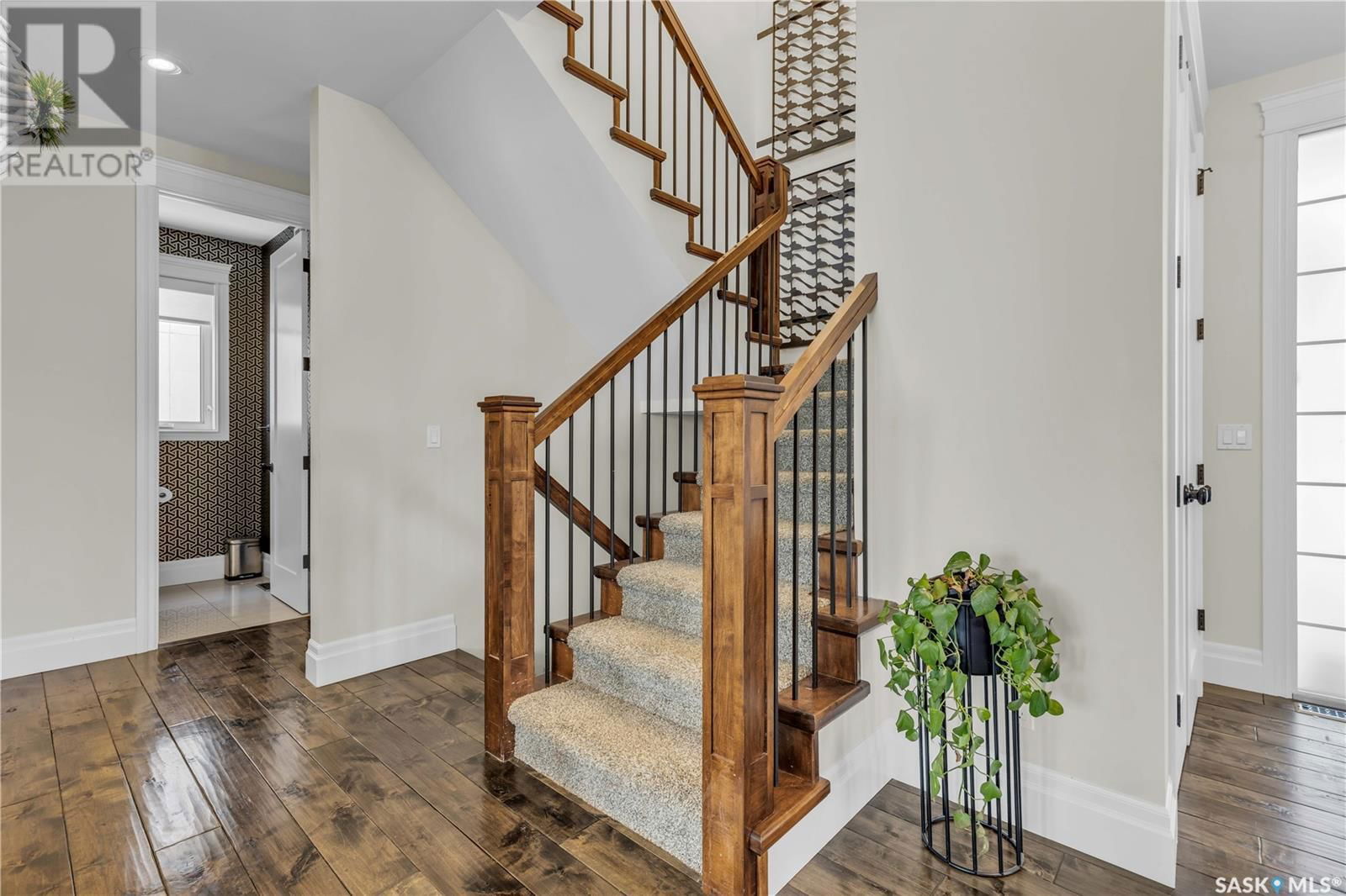 438 HORLICK MANOR Image 26