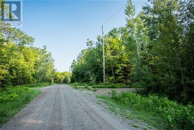 Image #1 of Commercial for Sale at Lot 26 Richmond Bay Rd|hilton Township, St. Joseph Island, Ontario