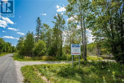 Image #1 of Commercial for Sale at Lot 26 Richmond Bay Rd|hilton Township, St. Joseph Island, Ontario