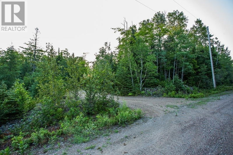  Lot - 27 Richmond Bay RD  St. Joseph Island, P0R1G0 | Image 10