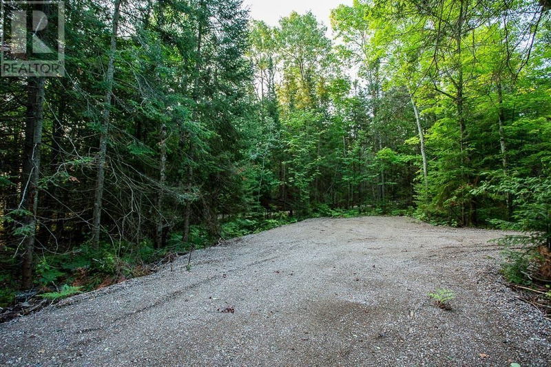  Lot - 27 Richmond Bay RD  St. Joseph Island, P0R1G0 | Image 14