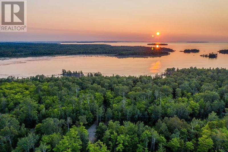  Lot - 27 Richmond Bay RD  St. Joseph Island, P0R1G0 | Image 19