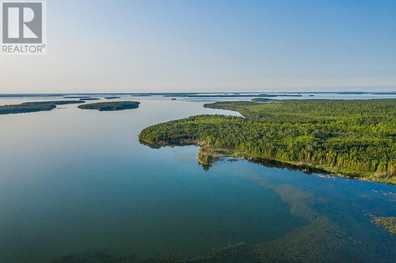  Lot - 27 Richmond Bay RD  St. Joseph Island, P0R1G0 | Image 21