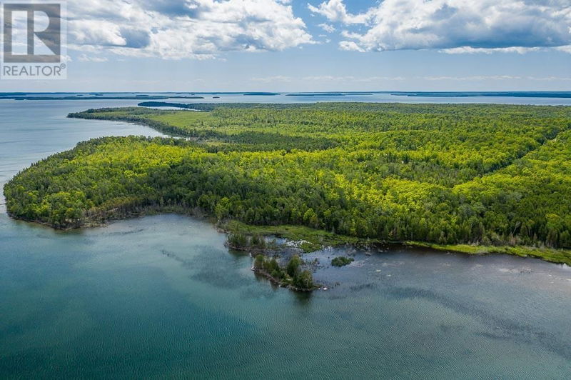  Lot - 27 Richmond Bay RD  St. Joseph Island, P0R1G0 | Image 24