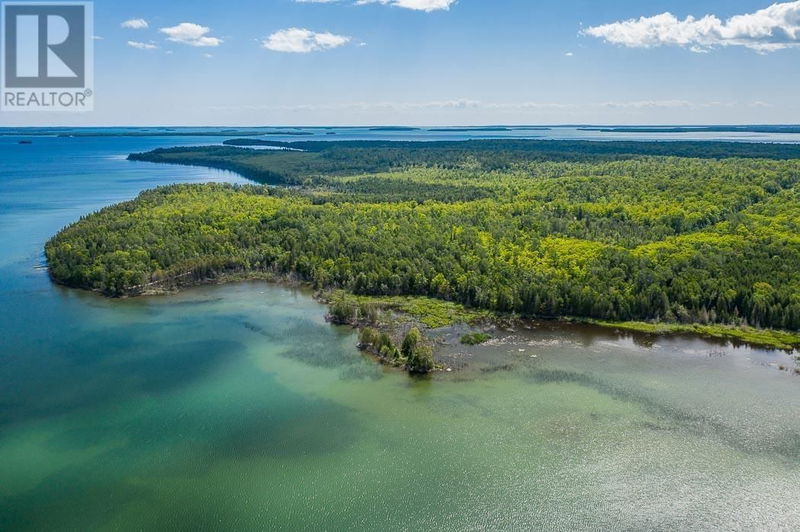  Lot - 27 Richmond Bay RD  St. Joseph Island, P0R1G0 | Image 28