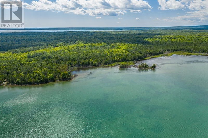  Lot - 27 Richmond Bay RD  St. Joseph Island, P0R1G0 | Image 29