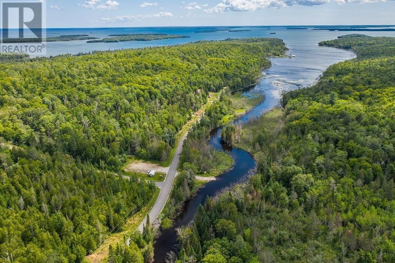  Lot - 27 Richmond Bay RD  St. Joseph Island, P0R1G0 | Image 40