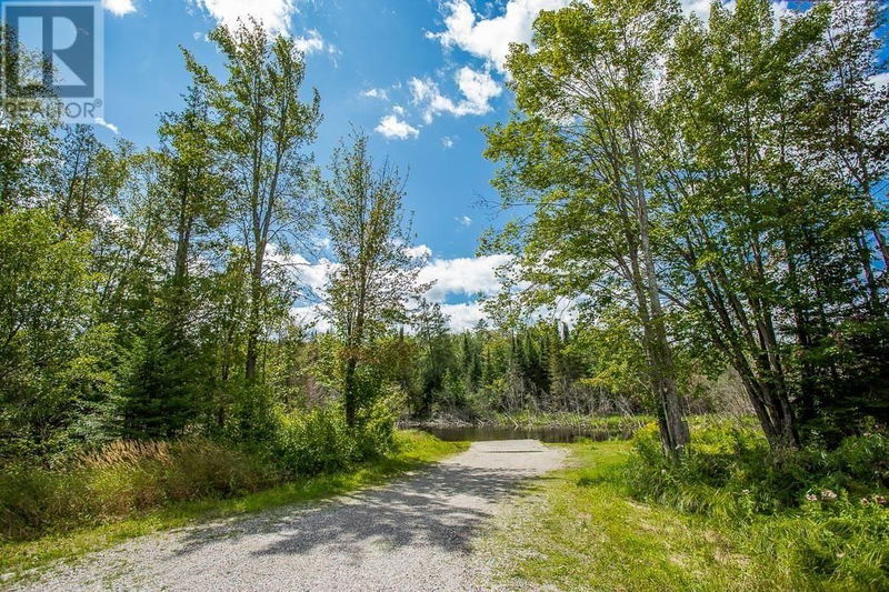  Lot - 27 Richmond Bay RD  St. Joseph Island, P0R1G0 | Image 48