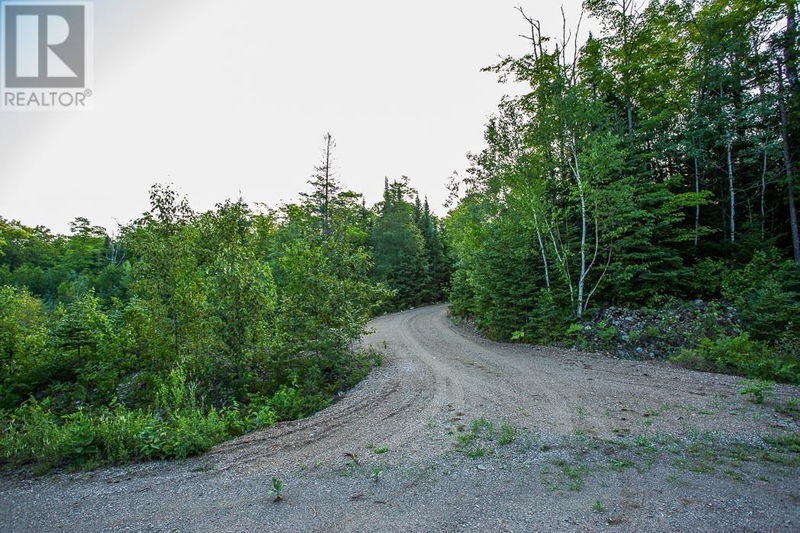  Lot - 27 Richmond Bay RD  St. Joseph Island, P0R1G0 | Image 9