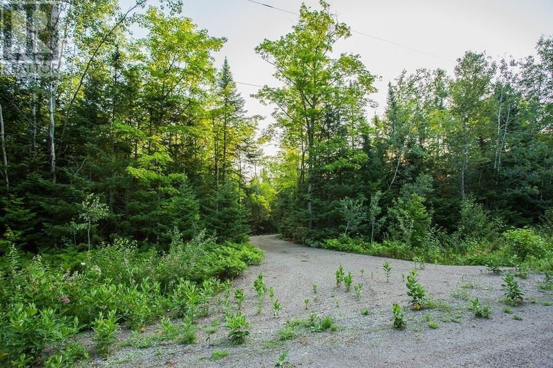  Lot 32 - 32 Richmond Bay RD  St. Joseph Island, P0R1G0 | Image 10