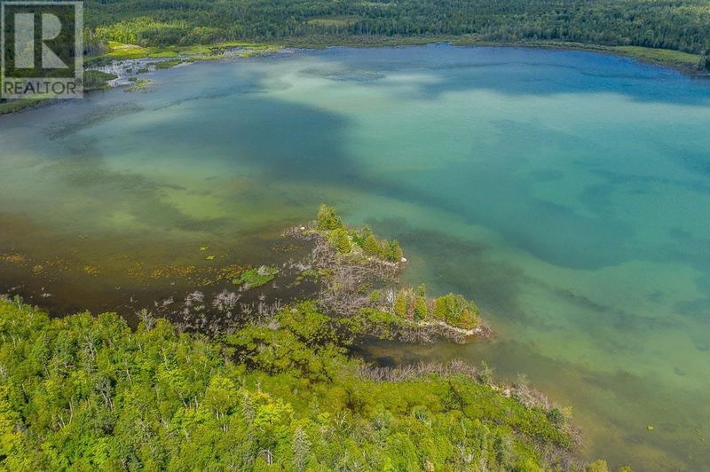  Lot 32 - 32 Richmond Bay RD  St. Joseph Island, P0R1G0 | Image 23