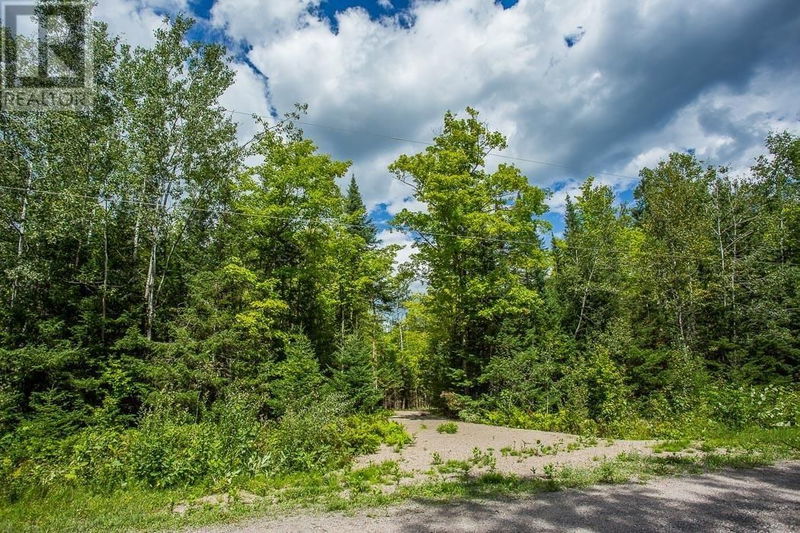  Lot 32 - 32 Richmond Bay RD  St. Joseph Island, P0R1G0 | Image 3