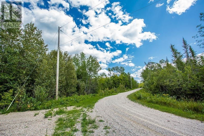  Lot 32 - 32 Richmond Bay RD  St. Joseph Island, P0R1G0 | Image 32