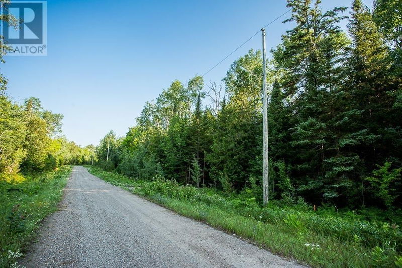  Lot 32 - 32 Richmond Bay RD  St. Joseph Island, P0R1G0 | Image 36