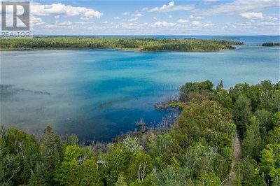 Image #1 of Commercial for Sale at Lot 32 Richmond Bay Rd|hilton Township, St. Joseph Island, Ontario