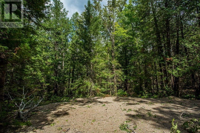  Lot - 28 Richmond Bay RD  St. Joseph Island, P0R1G0 | Image 15