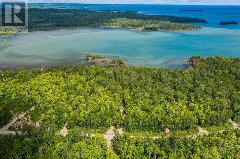  Lot - 28 Richmond Bay RD  St. Joseph Island, P0R1G0 | Image 19