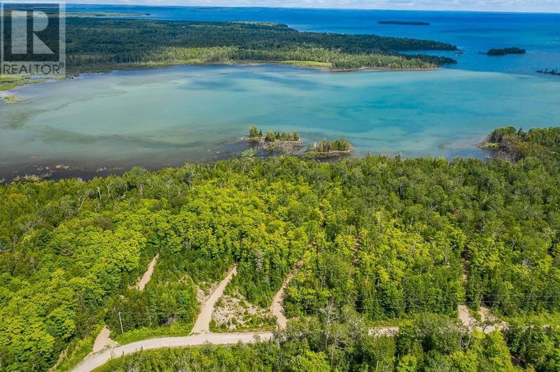  Lot - 28 Richmond Bay RD  St. Joseph Island, P0R1G0 | Image 2