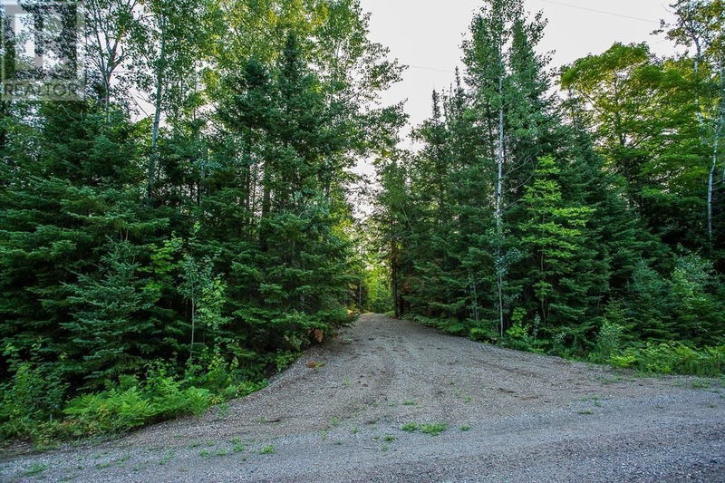  Lot - 28 Richmond Bay RD  St. Joseph Island, P0R1G0 | Image 5