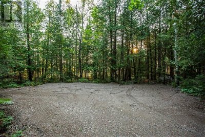 Image #1 of Commercial for Sale at Lot 28 Richmond Bay Rd|hilton Township, St. Joseph Island, Ontario