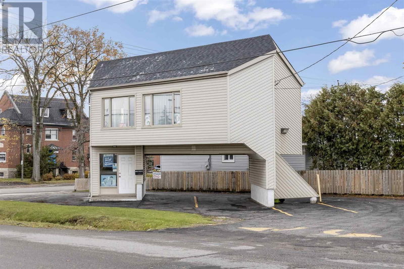 144 McNabb ST  Sault Ste. Marie, P6B1Y1 | Image 1