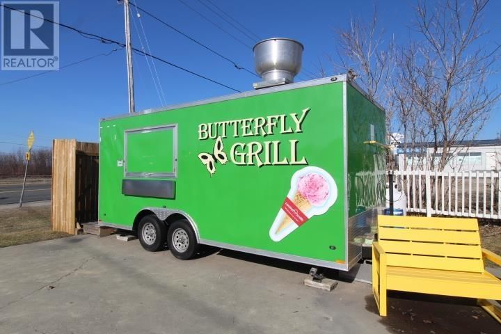 Restaurants for Sale in Canada