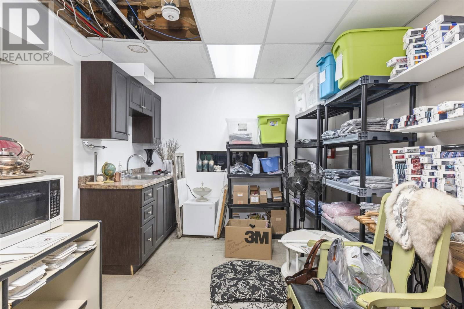 Businesses for Sale in Ontario