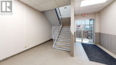 Commercial for Sale in Alberta