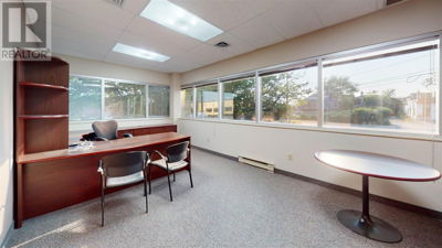 Commercial for Sale in Alberta