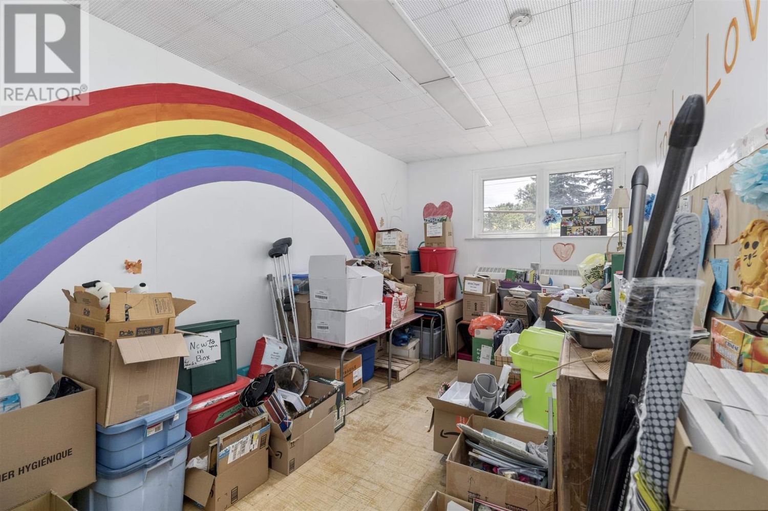 Businesses for Sale in Ontario
