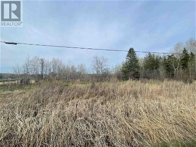 Image #1 of Commercial for Sale at Pcl 4549 Pcl 624 Pt Blk L, Johnson Township, Ontario